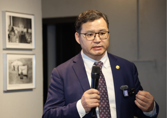 ААН-үүдийн татварын ачааллыг 2.7 их наядаар бууруулна